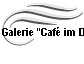 Galerie "Café im Dorf"